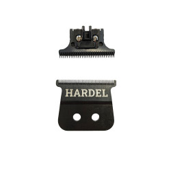 Hardel  Blade Infinite Black