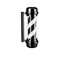 Hardel Pol Barber Barten