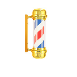 Hardel Pol Barber Dagour