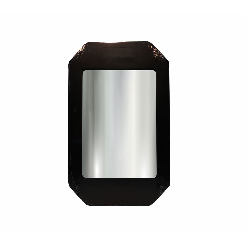 Hardel Rior Unbreakable Mirror