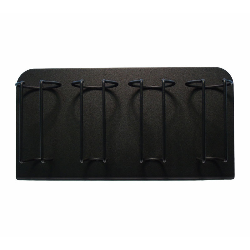 Hardel Thor Machines Support