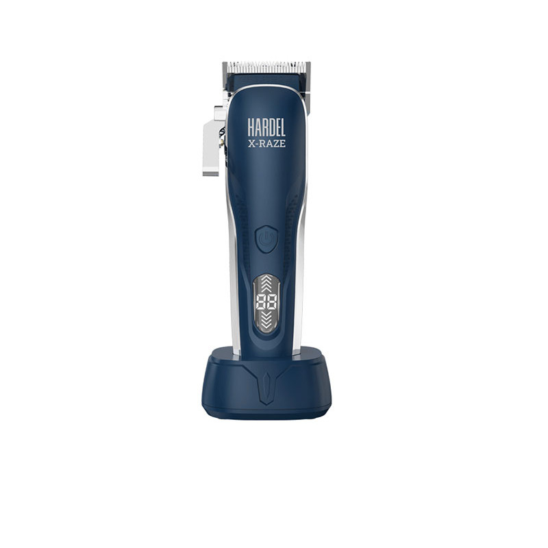 Hardel X- Raze Hair Clipper