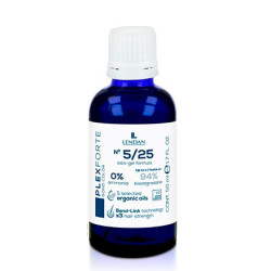Lendan PlexForte Bond Color Plex (50ml)