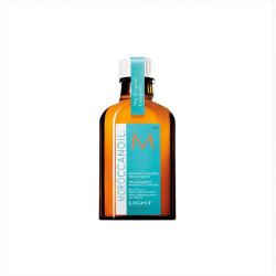 Moroccanoil Tratamiento Moroccanoil Light 