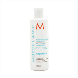 Moroccanoil Acondicionador Hidratante