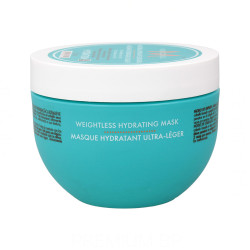Moroccanoil Mascarilla Hidratante Ultraligera