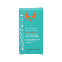 Moroccanoil Tratamiento Moroccanoil 