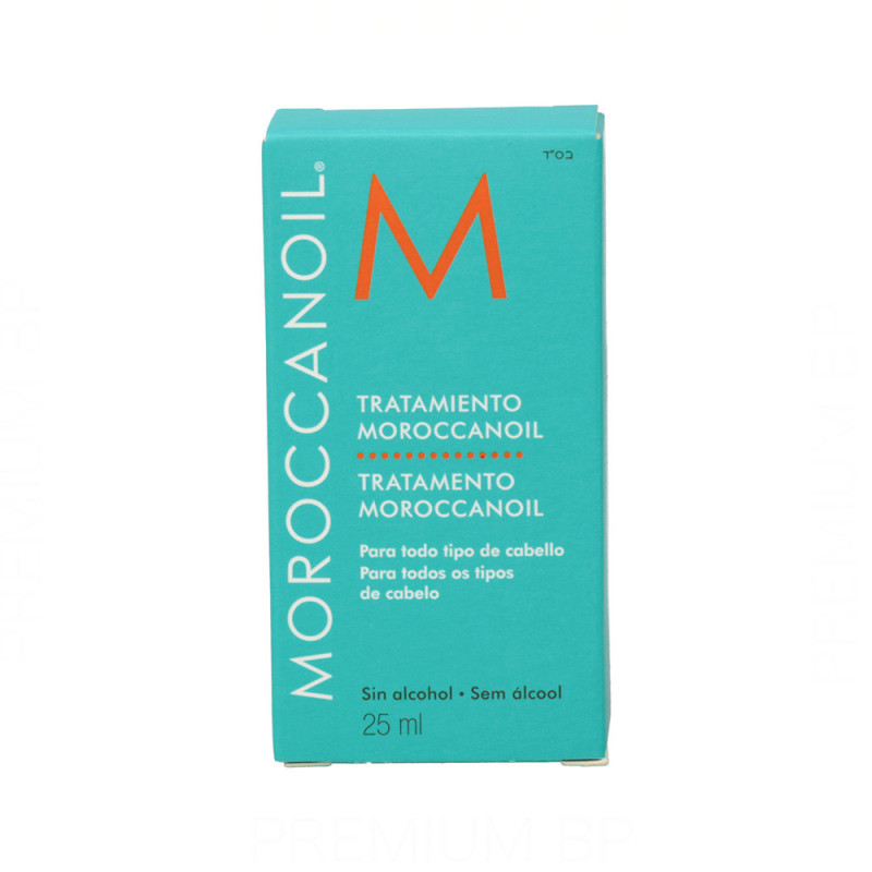 Moroccanoil Tratamiento Moroccanoil 