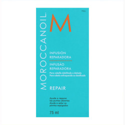 Moroccanoil Infuión Reparadora 