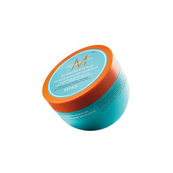 Moroccanoil Mascarilla Capilar Reconstituyente 