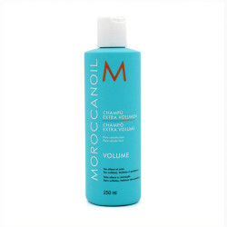 Moroccanoil Champú Extra Volumen 
