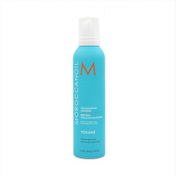 Moroccanoil Espuma Volumizante (250ml)