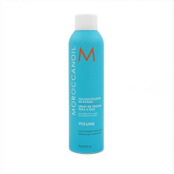 Moroccanoil Voluminizador De Raíces (250ml)