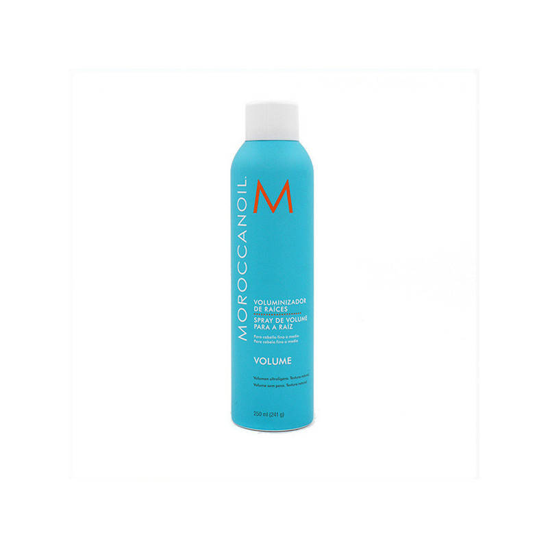 Moroccanoil Voluminizador De Raíces (250ml)