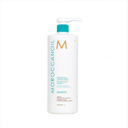 Moroccanoil Acondicionador Suavizante
