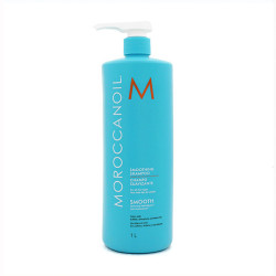Moroccanoil Champú Suavizante