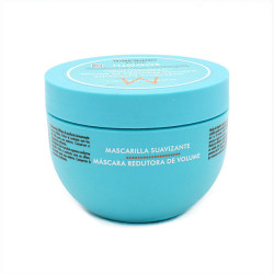Moroccanoil Mascarilla Suavizante 