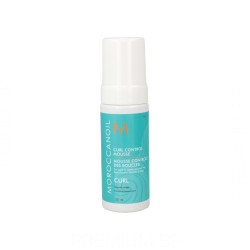 Moroccanoil  Espuma Control de Rizos (150ml)