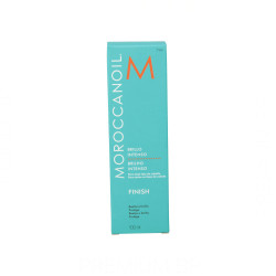 Moroccanoil Brillo Intenso (100ml)