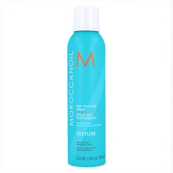 Moroccanoil Spray Texturizante Seco (205ml)