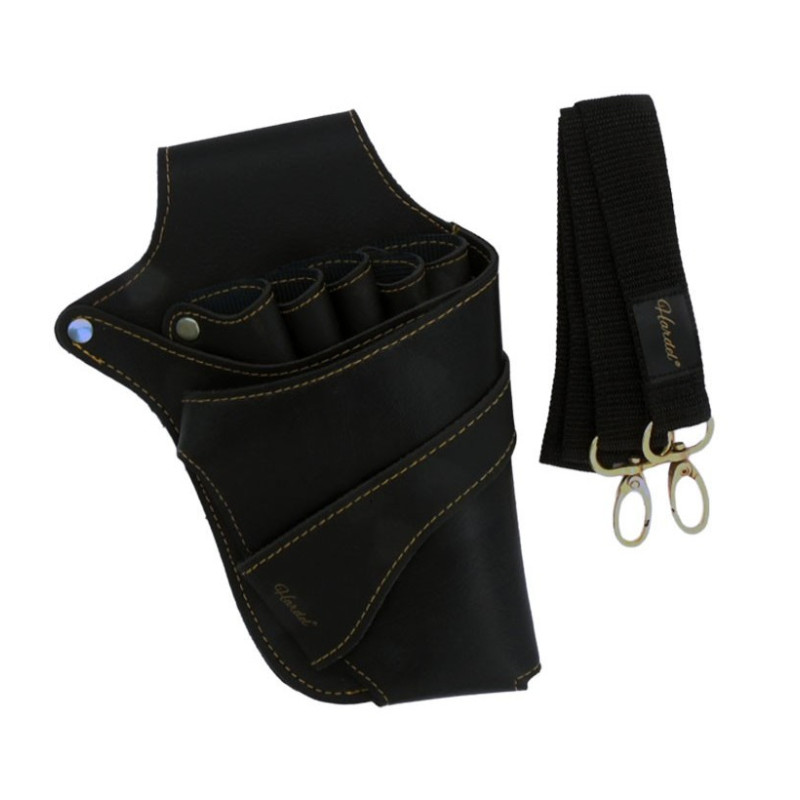 Hardel Bandolera