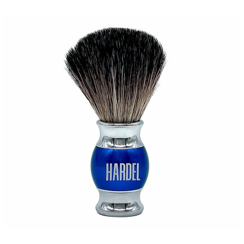 Hardel Brocha de Afeitar Boss