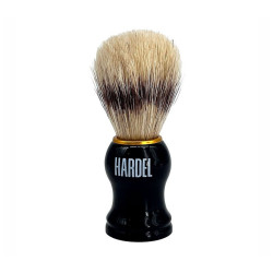 Hardel Brocha de Afeitar Craft