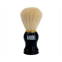 Hardel Brocha de Afeitar Stache
