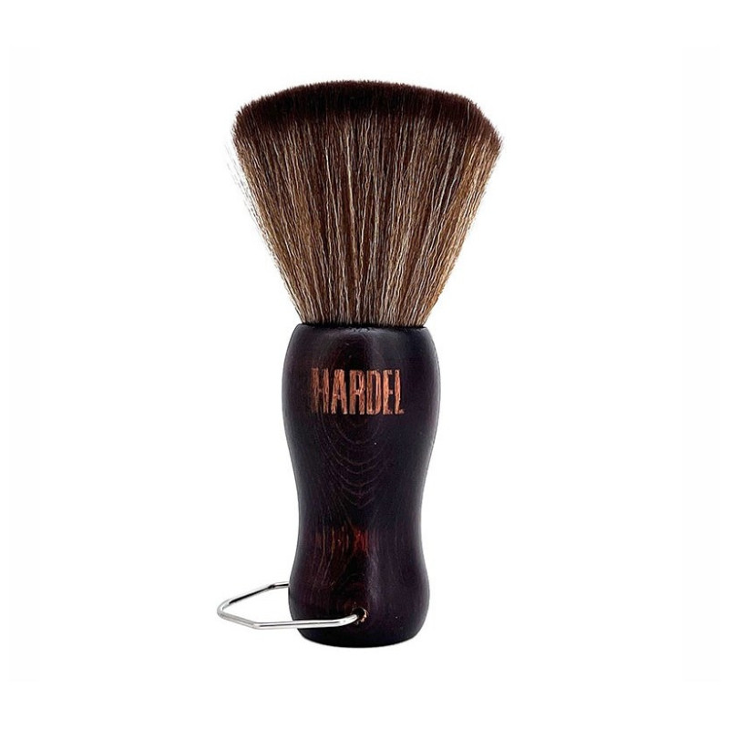 Hardel Cepillo Grit