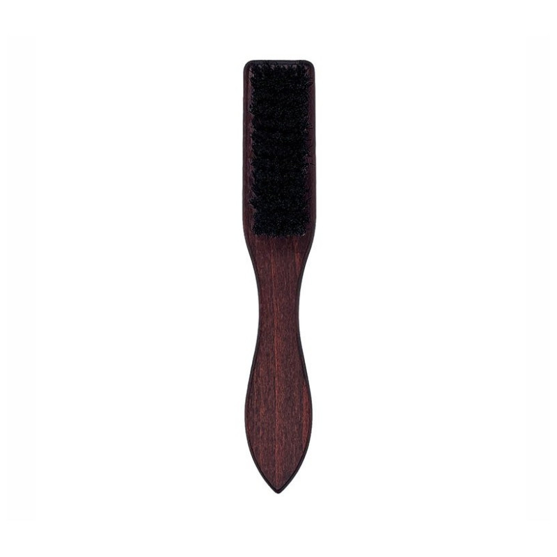 Hardel Cepillo Sense