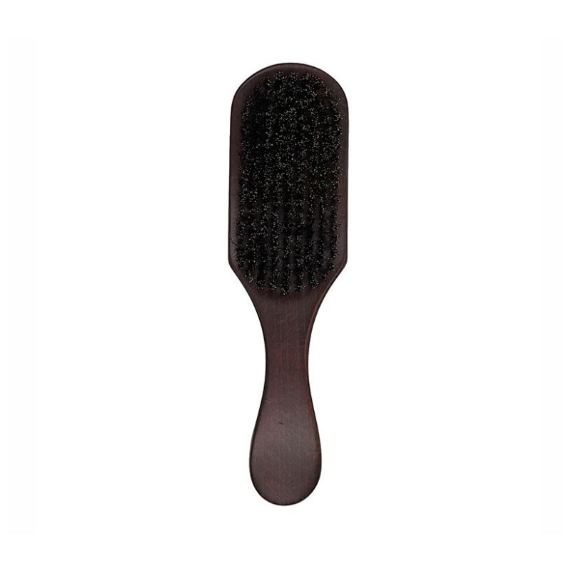 Hardel Cepillo Zapp