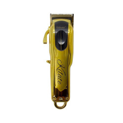 Hardel Gold Series Professional Texturing Clipper
