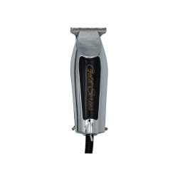 Hardel Gold Series Texturing Clipper