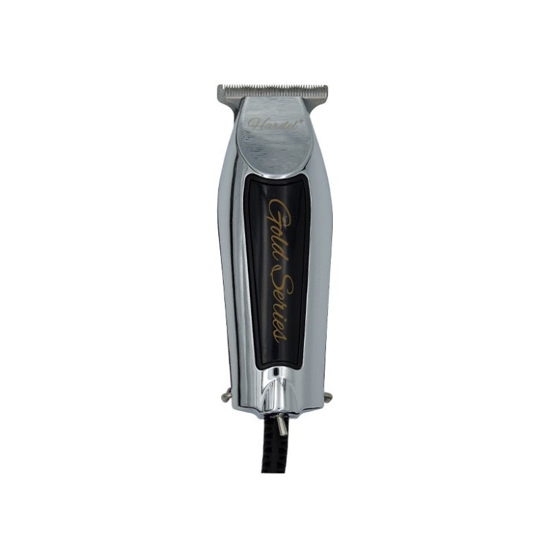 Hardel Gold Series Texturing Clipper