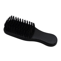 Hardel  Mini Beard Brush