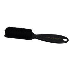 Hardel  Wood Brush