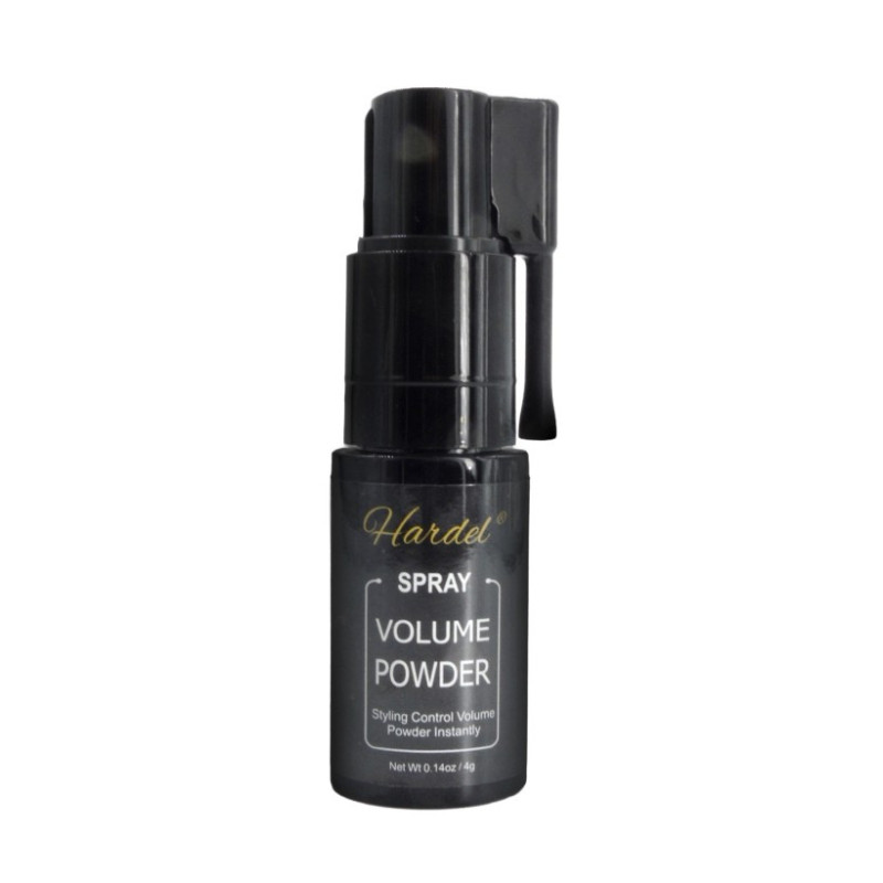 Hardel Volume Powder Spray