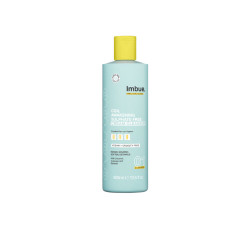 Imbue Limpiador en Crema Revitalizante (400ml)