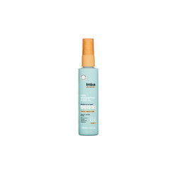 Imbue Aceite Iluminador de Brillo Intenso (100ml)