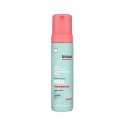 Imbue Espuma Acondicionadora para la Definición de Rizos 03 (200ml)