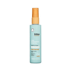 Imbue Aceite Iluminador de Brillo Intenso (100ml)