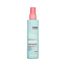 Imbue Spray Acondicionador Sin Aclarado (Leave-In) (200ml)
