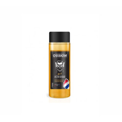 Ossion After Shave Dominican Merengue (400ml)