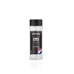 Ossion After Shave Medellín Soul (400ml)