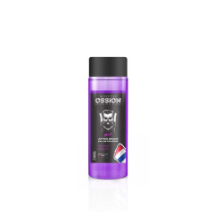 Ossion After Shave Miami Night (400ml)
