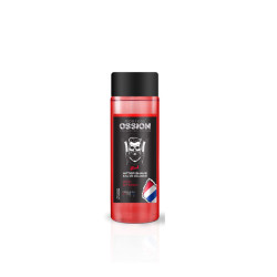 Ossion After Shave Red Storm (400ml)