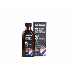 Ossion Beard Care Shampoo (100ml)