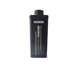 Ossion Perfumed Talc (250ml)
