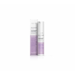 Ossion Semipermanent Haircolor Mousse Magenta (150ml)