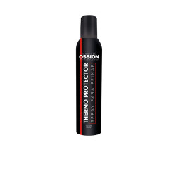 Ossion Thermo Protector (350ml)